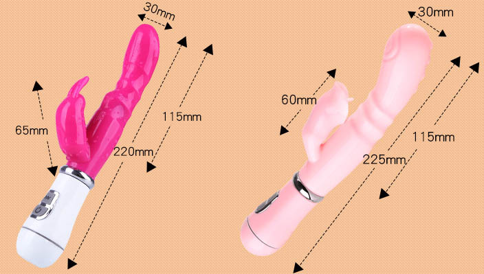 女生小玩具成人情趣小巧：小巧玩具让你心动