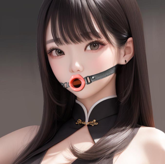 女生情趣玩具有危害吗：女生玩情趣玩具会对身体造成危害吗
