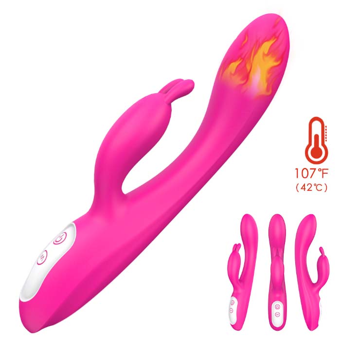 女生情趣玩具允吸：女生情趣玩具惊艳吸引力
