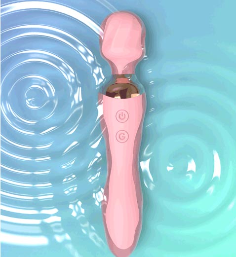 女生情趣小玩具测评：女性必备!最佳情趣玩具排行榜