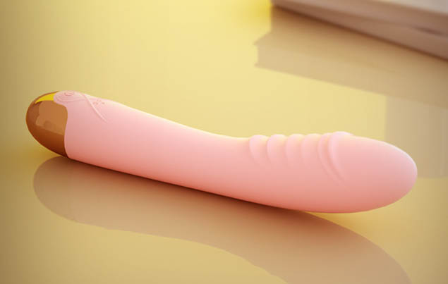 女生情趣性用品玩具：女生必备！性爱玩具用品大揭秘