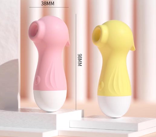 女生玩具成人情趣插：女生玩具大揭秘，情趣插品推荐