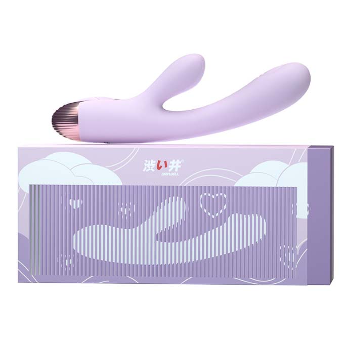 女生小玩具成人情趣可穿戴出门：女生新潮时尚，情趣小玩具随身携带必备