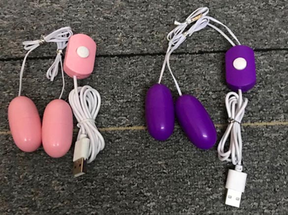 女生玩具成人情趣耳机盒：女生玩具升级版，情趣耳机盒炫彩新款