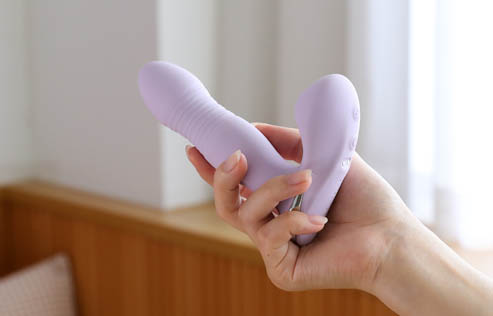 女生小玩具成人情趣强振：炽热振动！女生玩具爆款情趣震动器