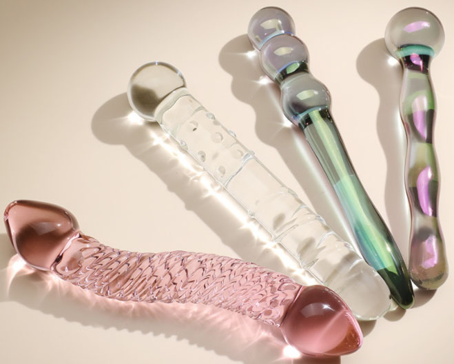 女生用的相机小玩具情趣震动性：女生玩具相机震动棒，满足情趣需求