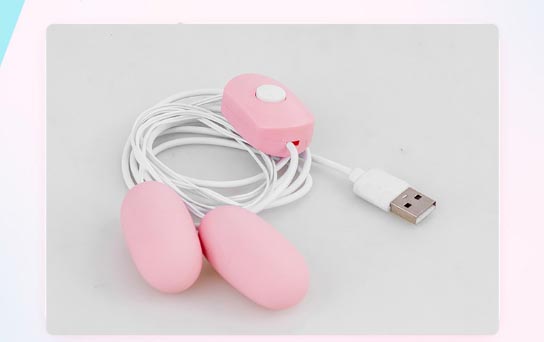 女生情趣小玩具处女：初体验？女生私密小玩具必备！