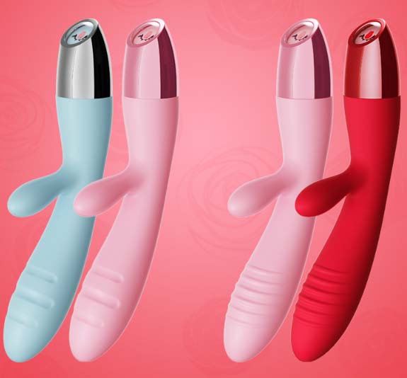 女生自慰的情趣玩具：女生自慰必备，最火情趣玩具推荐