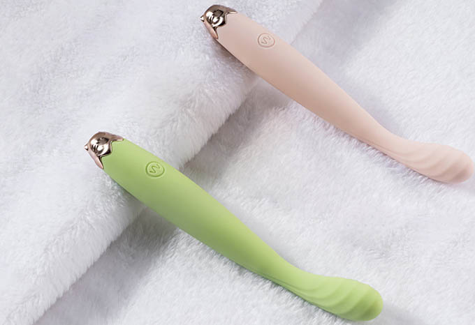 女生小玩具情趣隐形：女生必备！小巧情趣玩具大揭秘