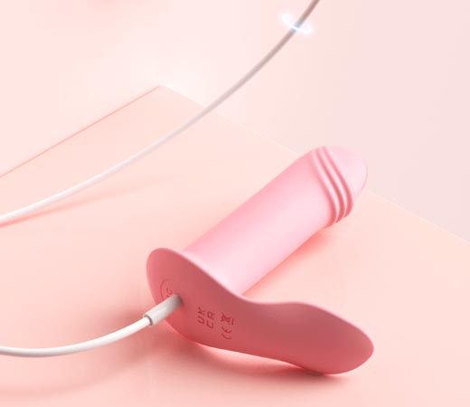 女生玩具成人情趣仿阳：女生玩具必备！激情挑战等你来挑战