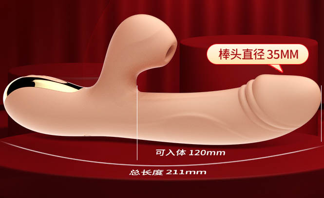 女生如何正确选择情趣玩具：女生挑选情趣玩具必知的绝妙技巧