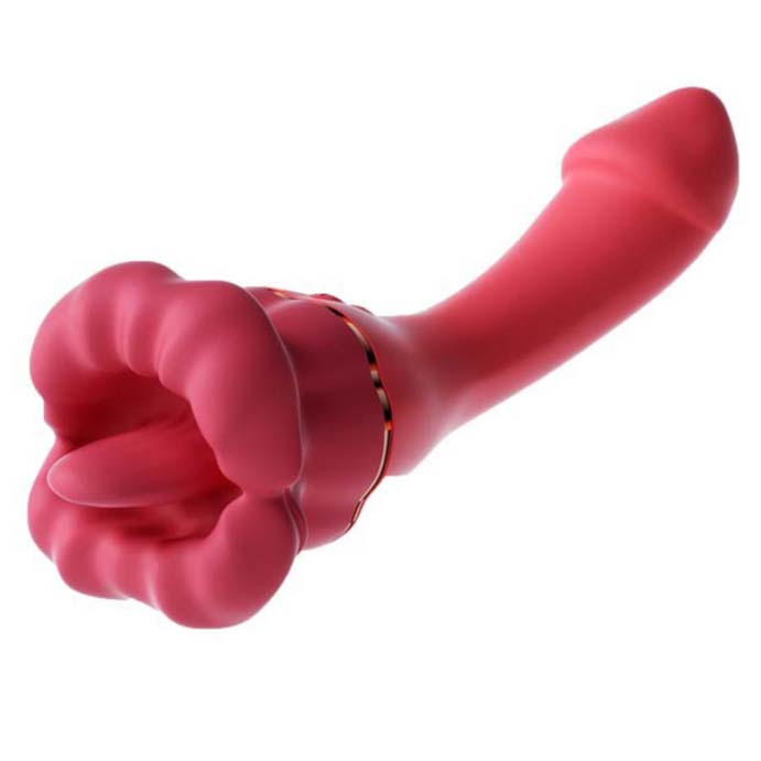女生情趣小玩具隐形穿戴：女生必备！绝密情趣小玩具震动穿戴revealed