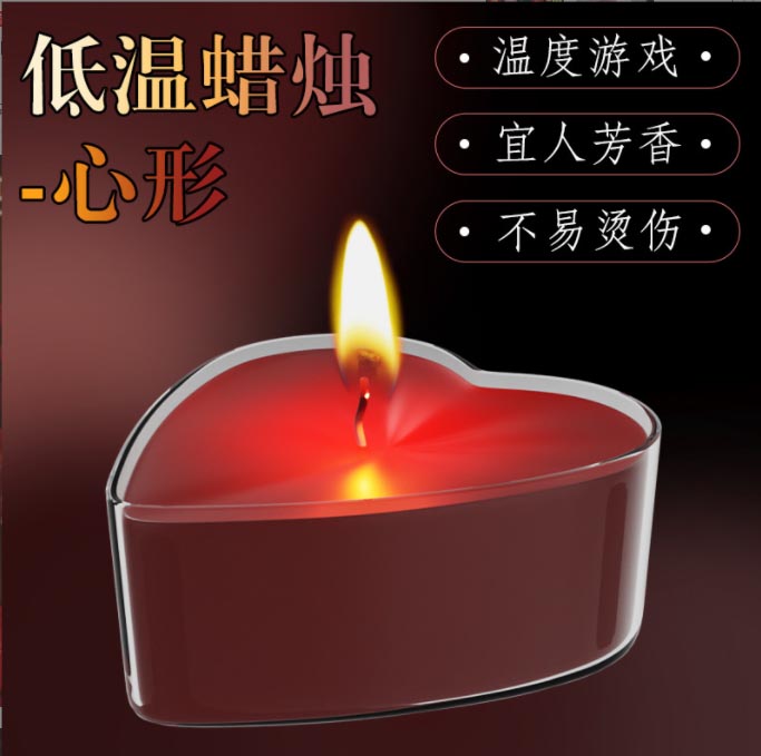 女生情趣小玩具怎么挑选：挑选女生情趣玩具必知技巧