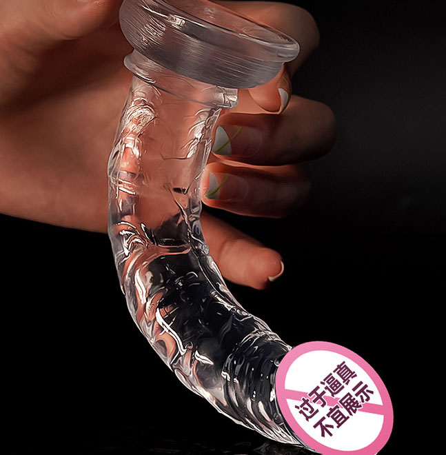 女生情趣小玩具可爱：女生情趣小玩具，萌萌哒必备!