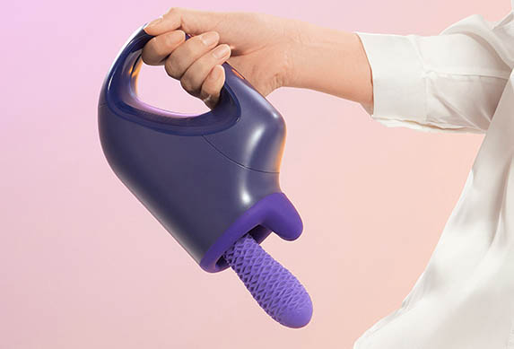 女生玩具成人情趣猫爪：女生必备！猫爪情趣玩具，让你怦然心动
