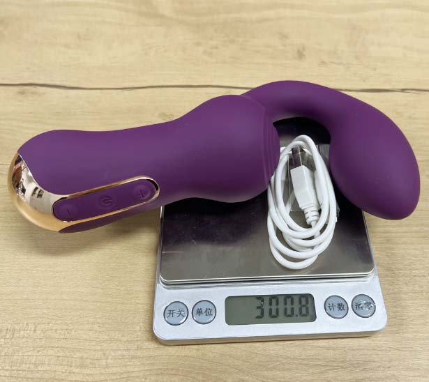 女生情趣玩具套装：挑逗新鲜感，女性性爱玩具全套