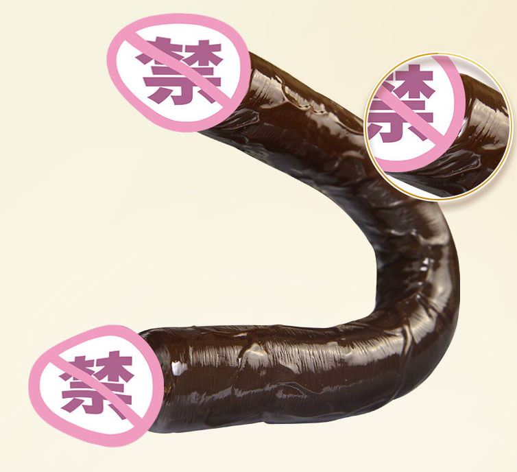 女生小玩具成人情趣网易：女生玩具瞄准成人市场-网易最新上架