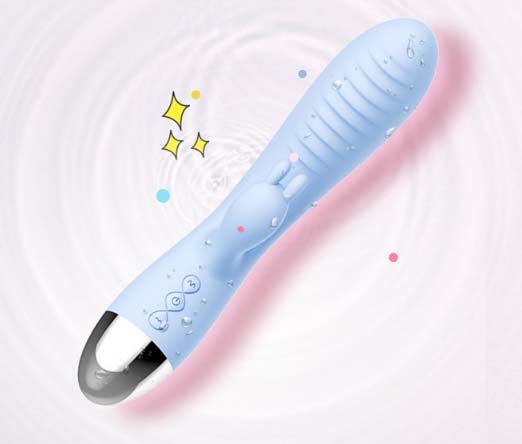 女生玩具成人情趣软：女性专属玩乐品，精致情趣玩具