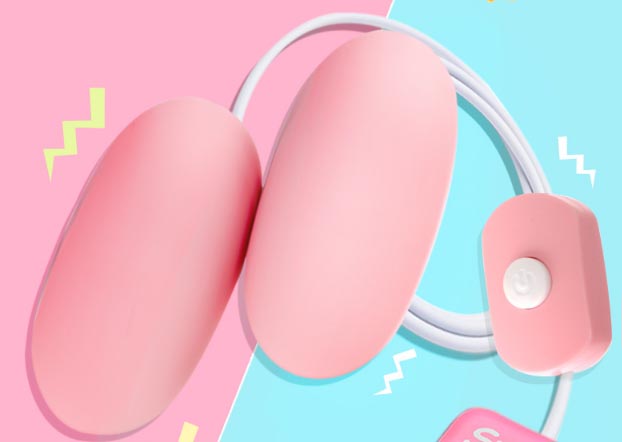 女生说买个情趣玩具：女生惊呼，这个情趣玩具不可错过!