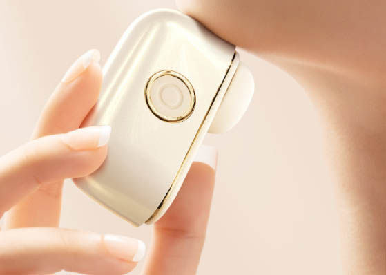 女生玩具成人情趣可伸缩：女生喜爱的超酷情趣玩具，必定惊艳你