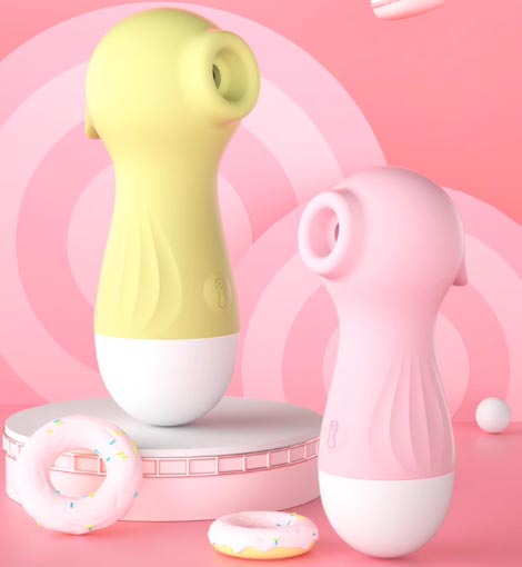 女生小玩具成人情趣静音异地：女生独家情趣玩具 新香艳异地享乐