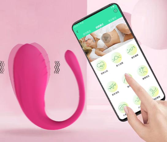 女生玩具成人情趣伸缩：女生玩具惊艳上线，快来体验最新情趣玩具