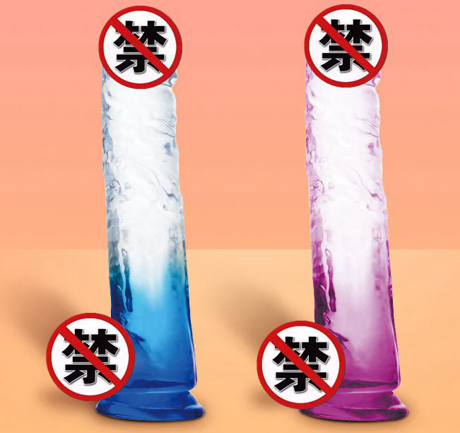 女生情趣小玩具全硅胶：女生私密玩具全新上市