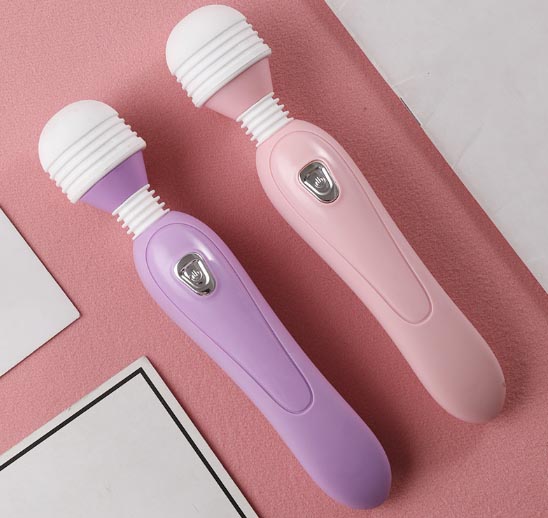 女生玩具成人情趣app控制：女生玩具新潮流，应用遥控情趣APP