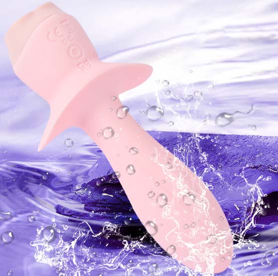 女生玩具成人情趣仿真：女生用品大全，精致仿真成人情趣玩具