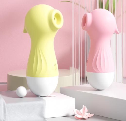 女生用小玩具情趣：女生用小玩具增添情趣，激发潜在欲望