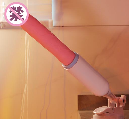 女生情趣小玩具杰士邦：女生必备！最受欢迎的情趣玩具推荐