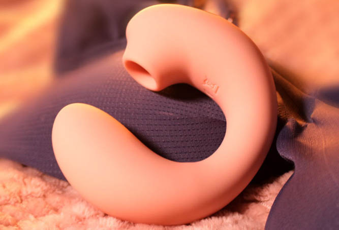 女生玩具成人情趣玩具：独家揭秘女生私密情趣玩具TOP5