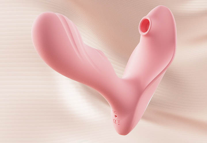 女生玩什么情趣玩具：女生的最爱！情趣玩具TOP榜单揭晓