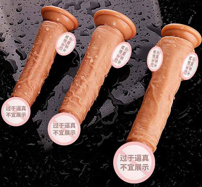 女生玩具成人情趣柔软：女性专属玩具！情趣柔软，诱惑无限