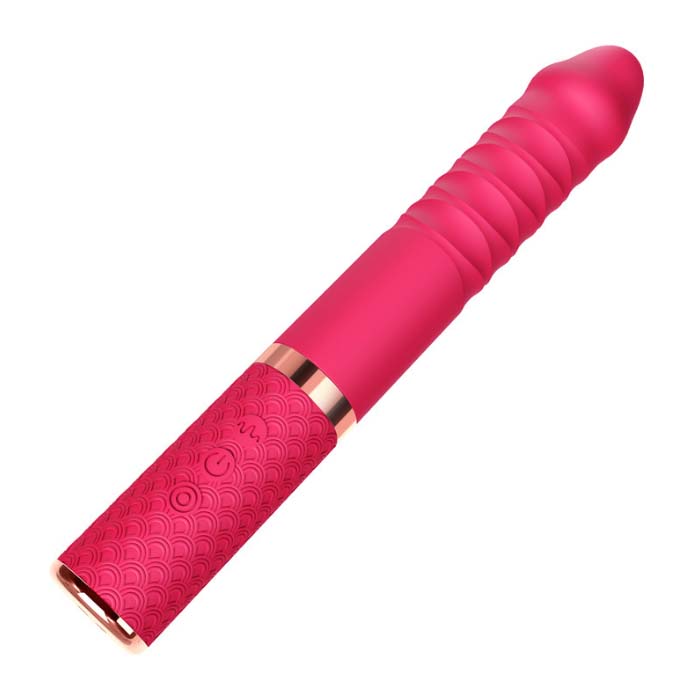 女生玩情趣玩具玩不出来：女生玩情趣玩具的正确姿势