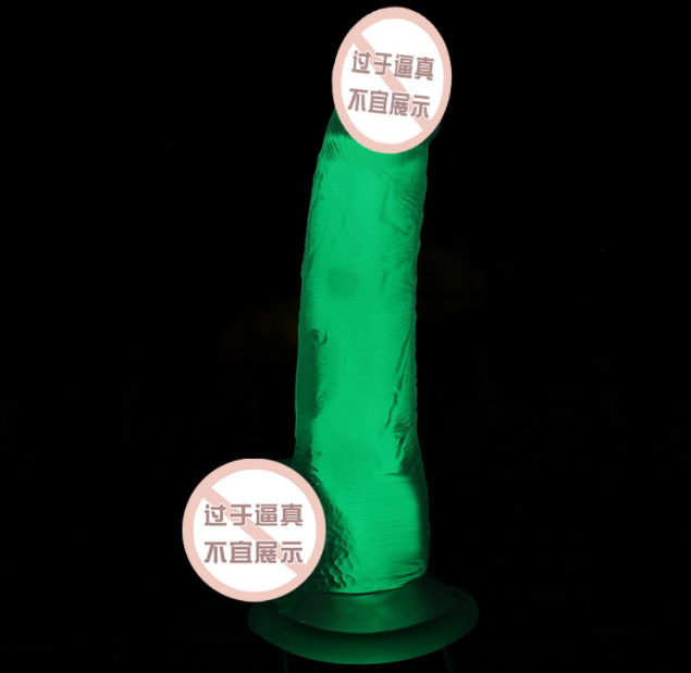 女生玩具情趣用品推荐一下：女性私密玩具推荐，性感玩物必备