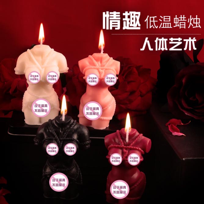 女生情趣玩具怎么带的：女生情趣玩具必知携带攻略