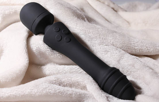 女生情趣玩具入门：女性新手必备，情趣玩具指南