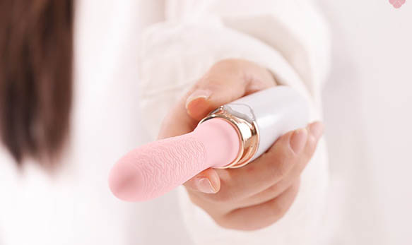 女生玩具成人情趣抽插：女生独家秘密玩具，开启惊喜体验