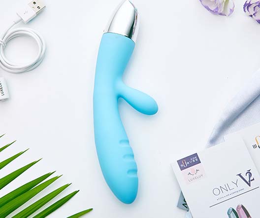 女生玩具成人情趣g点：女生必备！玩具专家揭秘成人G点技巧