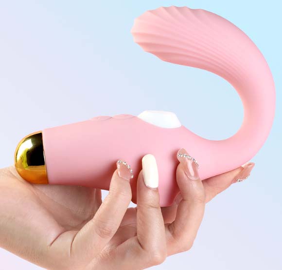 女生玩具成人情趣g点穿：女性专属玩具！探寻G点的终极穿趣