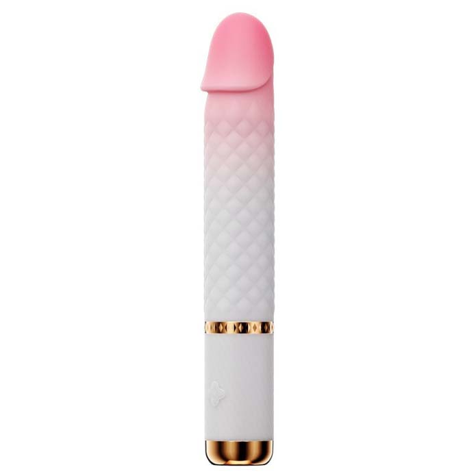 女生玩的玩具情趣物品：女生必备，激情玩具TOP10