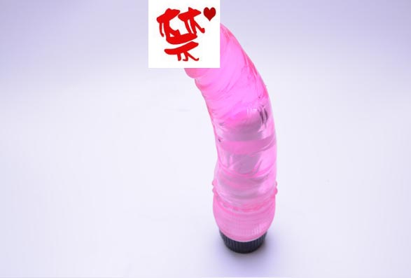 女生应该选什么情趣玩具：女生必备！性爱玩具选择指南