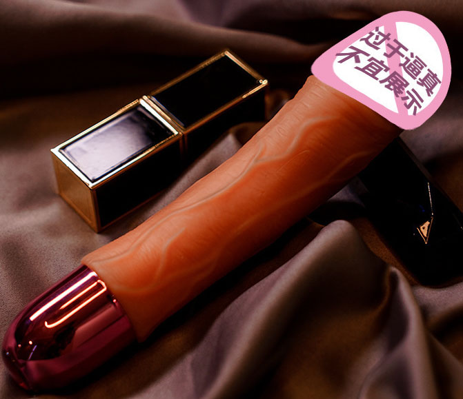 女生情趣玩具自慰感觉：女性必备！尝试这些情趣用品，全新体验