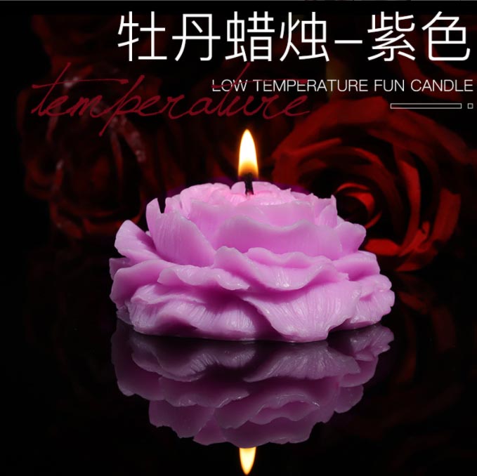女生情趣小玩具推荐：闺蜜必备！这些女生情趣玩具绝对让你惊艳