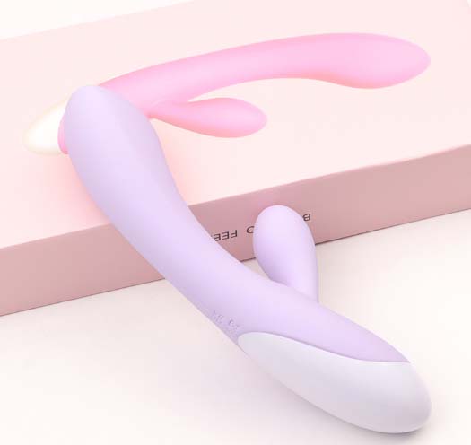 女生情趣玩具不入体：女生情趣玩具，玩出新高度