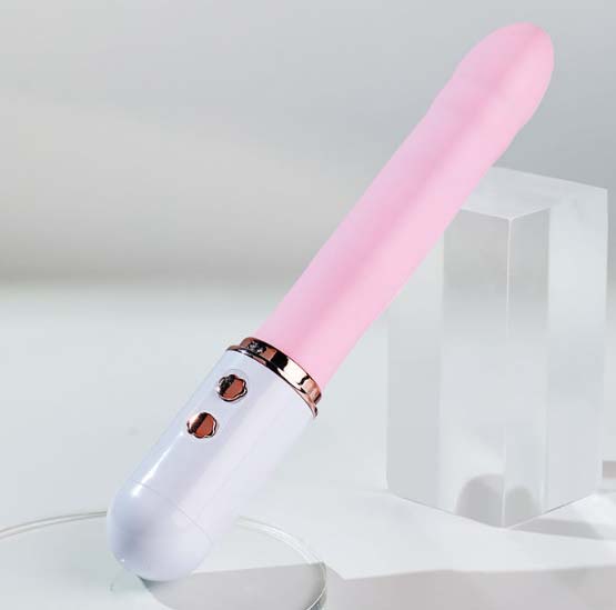 女性情趣玩具杰士邦：女性必备！性爱玩具杰士邦火爆抢购