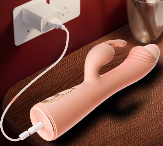 女士用情趣玩具的多吗：女性对情趣玩具的需求有多大？