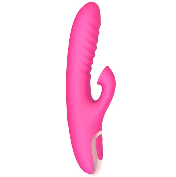 女性情趣玩具穿戴g点：激发女性潜能，挑战G点极限！