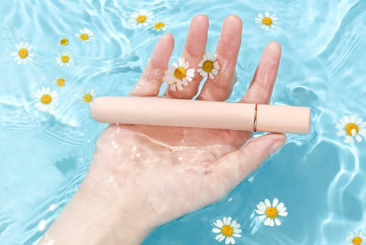 女性情趣玩具穿戴式：女性新潮穿戴玩具 盘点最火款